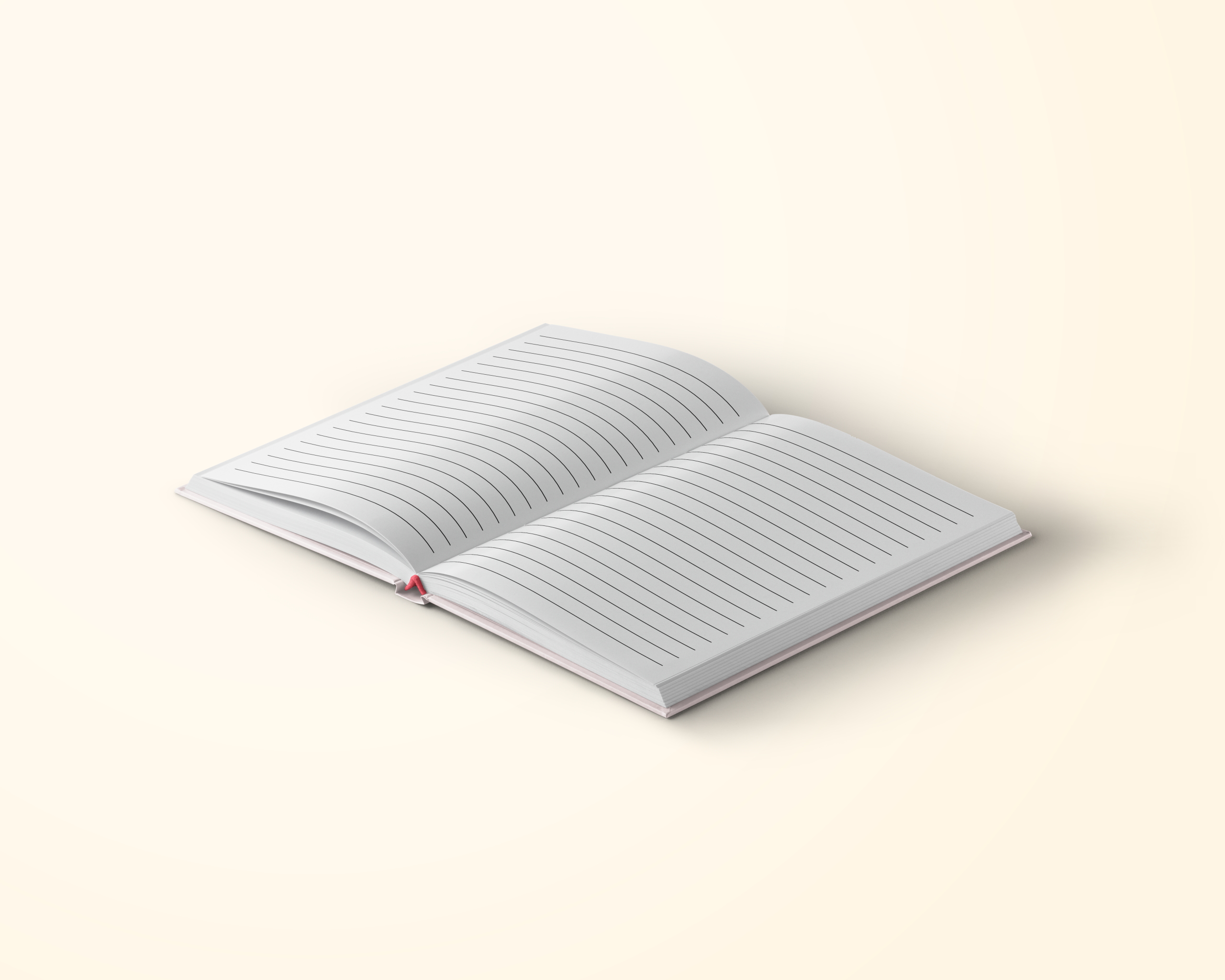 Notes & Thoughts by Kasturified Where ideas take shape and thoughts find space. - Image 7